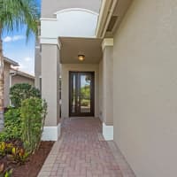 10026 Windy Pointe Court Fort Myers FL 33913 SingleFam For Sale