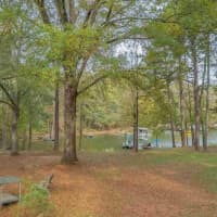 304 Greenpeace Way, Gumlog, GA, 30557