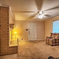 710 East College Street, Brownsville, TN, 38012