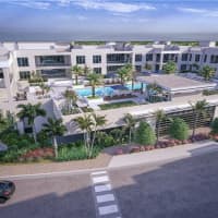 303/192 Goodlette-Frank Road South, Naples, FL, 34102