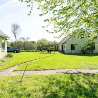 6901 Schissler Avenue, Lochearn, MD, 21207