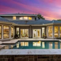 4804 Lakeshore Ct, Colleyville, TX, 76034
