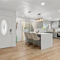 6002 Calvin Circle, Huntington Beach, CA, 92647