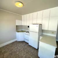 651 East 600 North, Logan, UT, 84321