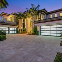 17230 Brulee Breeze Way, Boca Raton, FL, 33496