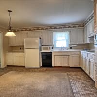 710 East College Street, Brownsville, TN, 38012