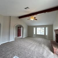 5203 Summer Solstice Drive, Bakersfield, CA, 93313
