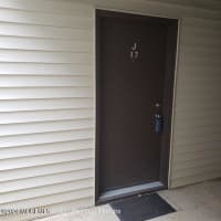 17/17 Avon Drive, Twin Rivers, NJ, 08520