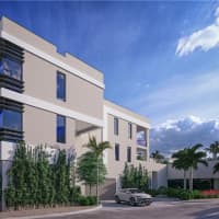 303/192 Goodlette-Frank Road South, Naples, FL, 34102
