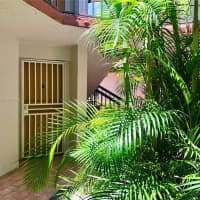 Unit 101-33/9429 Fontainebleau Blvd, Fountainebleau, FL, 33172