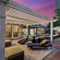 4804 Lakeshore Ct, Colleyville, TX, 76034