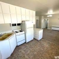 651 East 600 North, Logan, UT, 84321