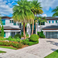 17230 Brulee Breeze Way, Boca Raton, FL, 33496