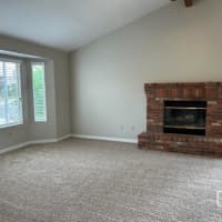 5203 Summer Solstice Drive, Bakersfield, CA, 93313