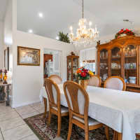 7365 Northwest 54th Court Lauderhill FL 33319 SingleFam For Sale