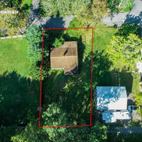 809 N Street, Mountain Lake Park, MD, 21550