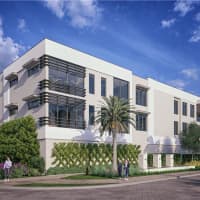 303/192 Goodlette-Frank Road South, Naples, FL, 34102