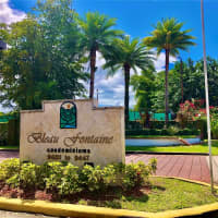 Unit 101-33/9429 Fontainebleau Blvd, Fountainebleau, FL, 33172