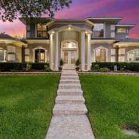 4804 Lakeshore Ct, Colleyville, TX, 76034