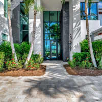 17230 Brulee Breeze Way, Boca Raton, FL, 33496