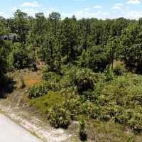 1107 Plumosa Avenue, Lehigh Acres, FL, 33972