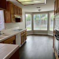 5203 Summer Solstice Drive, Bakersfield, CA, 93313