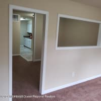 17/17 Avon Drive, Twin Rivers, NJ, 08520