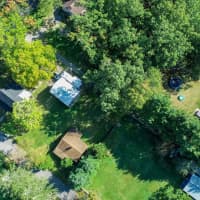 809 N Street, Mountain Lake Park, MD, 21550