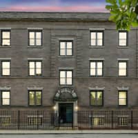 3/1127 East 61st Street, Chicago, IL, 60637