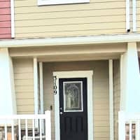 3109 Wild Peregrine View, Colorado Springs, CO, 80916