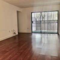 Unit 101-33/9429 Fontainebleau Blvd, Fountainebleau, FL, 33172