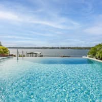 14445 80th Avenue, Roseland, FL, 32958