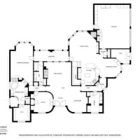 4804 Lakeshore Ct, Colleyville, TX, 76034