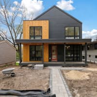 4006 South Washburn Avenue, Minneapolis, MN, 55410