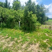 5218 Black Road, Waterville, OH, 43566