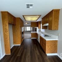 5203 Summer Solstice Drive, Bakersfield, CA, 93313