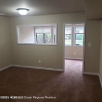 17/17 Avon Drive, Twin Rivers, NJ, 08520