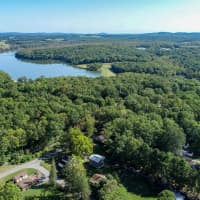 809 N Street, Mountain Lake Park, MD, 21550