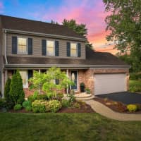 957 Whittington Dr, Geneva, IL, 60134