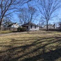 5C/76 Cumberland Avenue, Roosevelt, NY, 11575