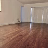 Unit 101-33/9429 Fontainebleau Blvd, Fountainebleau, FL, 33172