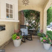 1015 Barr Ln, Montgomery County, PA, 19035
