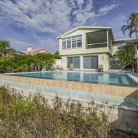 14445 80th Avenue, Roseland, FL, 32958