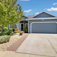 4676 Gold Strike Court Reno NV 89521 SingleFam Sold on 20 06 2024