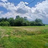 5218 Black Road, Waterville, OH, 43566