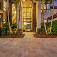 17230 Brulee Breeze Way, Boca Raton, FL, 33496