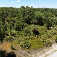 1107 Plumosa Avenue, Lehigh Acres, FL, 33972