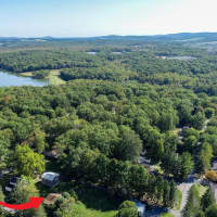 809 N Street, Mountain Lake Park, MD, 21550