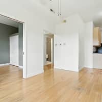 3/1127 East 61st Street, Chicago, IL, 60637