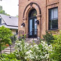 1/512 Laurel Avenue, St. Paul, MN, 55102